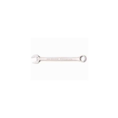 KLEIN 68410 Combination Wrench - 1/4 foot foot 68410-4