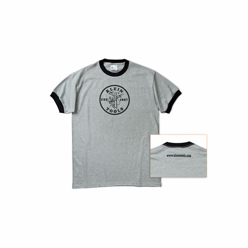 Klein 68414 Combination Wrench - 1/2 Foot  Foot  68414-2