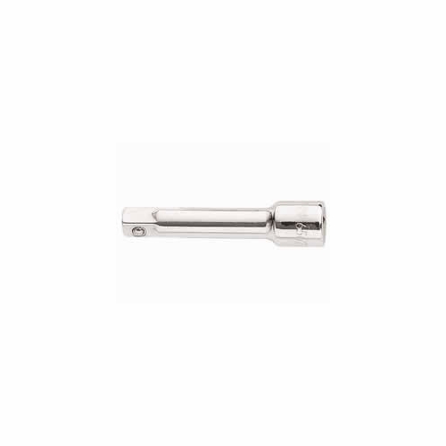 KLEIN 68425 Combination Wrench - 1-1/4 foot foot 68425-8