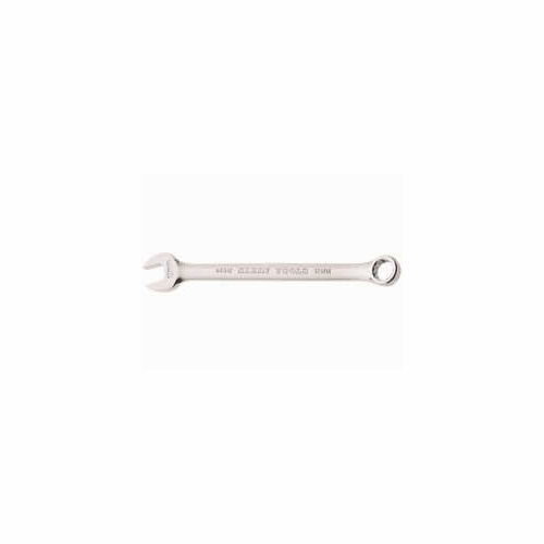 KLEIN 68517 Metric Combination Wrench - 17 mm 68517-0