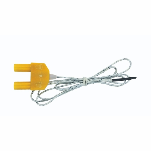 Klein 69028  Replacement Thermocouple 092644690280 New