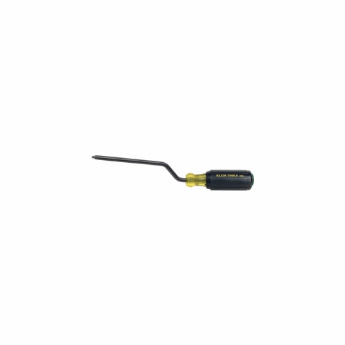 KLEIN 691-6 number 1 Square-Recess Screwdriver Rapi-Driv 85058-5