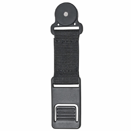 Klein 69190 Magnetic Hanger 092644691904 New