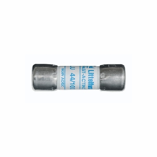 KLEIN 69192 440mA Replacement Fuse 092644691928 NEW