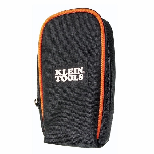 Klein 69401 Multimeter Carrying Case 092644694011 New