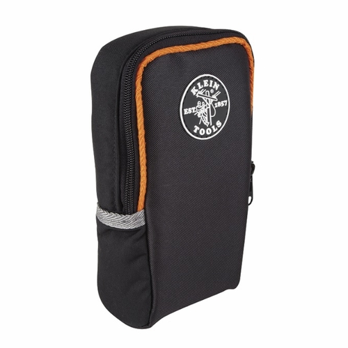 Klein 69406 Tradesman Pro™ Carrying Case - Small 092644694066 New