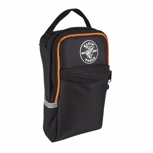 KLEIN 69407 Tradesman Pro™ Carrying Case - Medium 092644694073 NEW