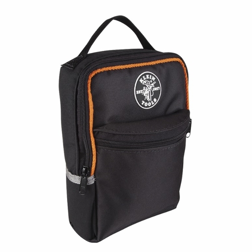 KLEIN 69408 Tradesman Pro™ Carrying Case - Large 092644694080 NEW