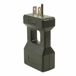 KLEIN 69409 Line Splitter 10x 092644694097 NEW