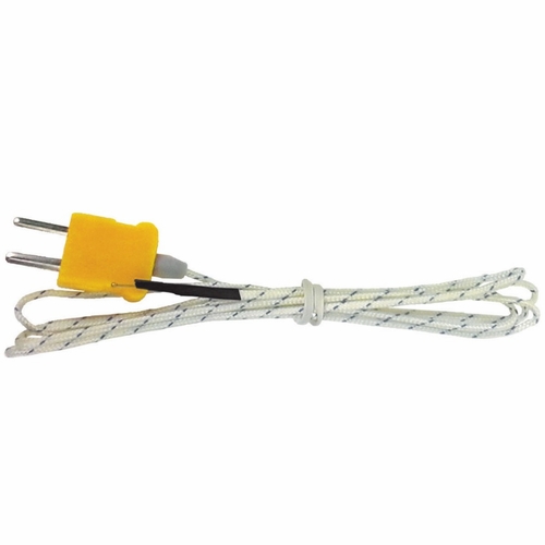 Klein 69435 Replacement K-Type Thermocouple 092644692307 New