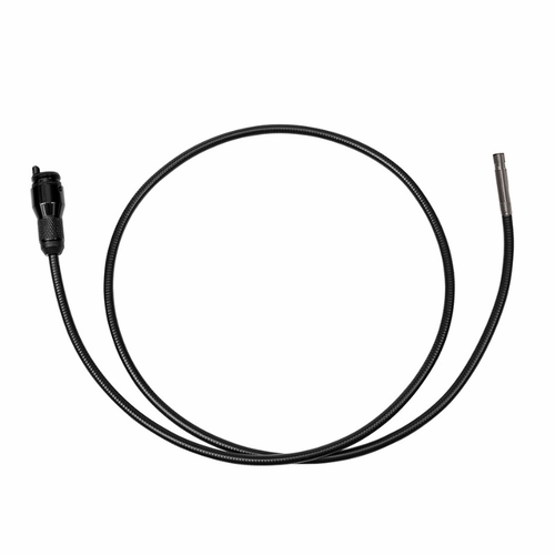 KLEIN 69450  Gooseneck Camera, 6 mm X 1 m  092644694509 NEW