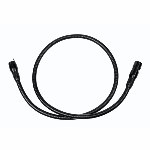 Klein 69454 17 Mm X 1 M Gooseneck Camera  092644694547 New