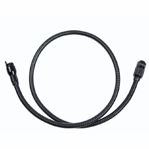 KLEIN 69455 Borescope Extension- 17 mm x 1 m 092644694554 NEW