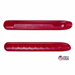 KLEIN 70 Replacement Klein-Koat Pliers Handles 99020-5
