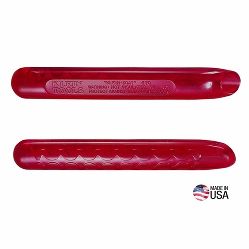 KLEIN 70 Replacement Klein-Koat Pliers Handles 99020-5