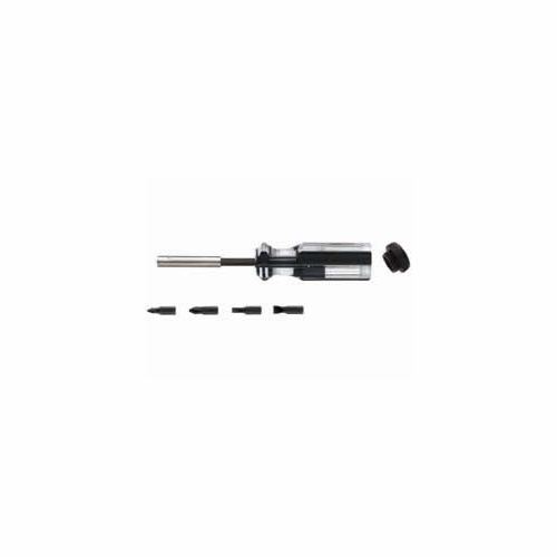KLEIN 70035 Magnetic Screwdriver Set 32432-1