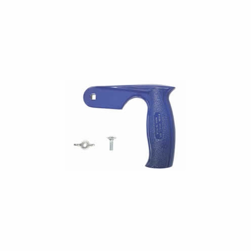 KLEIN 702 Magic-Slot Compass Saw Handle 31702-6