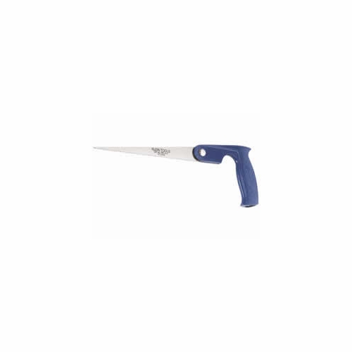 KLEIN 703 Magic-Slot Compass Saw  8 foot  foot  (203 mm) Blade 31703-3