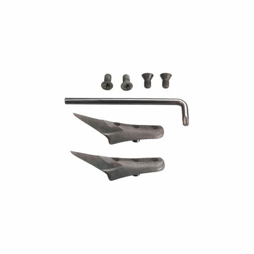 KLEIN 72 Replacement Pole Climbing Gaffs 52010-5
