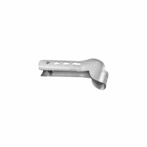 Klein 74017 Nm Cable Ripper - 8-14 Awg 74017-6 New