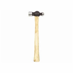 KLEIN 803-32 Ball-Peen Hammer 81114-2