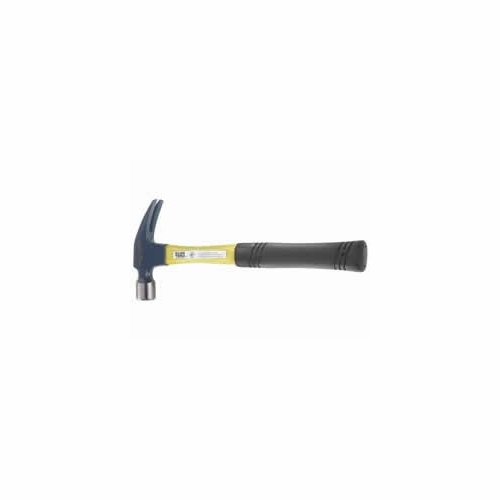 KLEIN 808-16 Straight-Claw Hammer - Heavy-Duty 81008-4