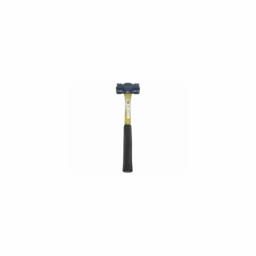 KLEIN 809-36 Lineman foot s Double-Face Hammer 81606-2