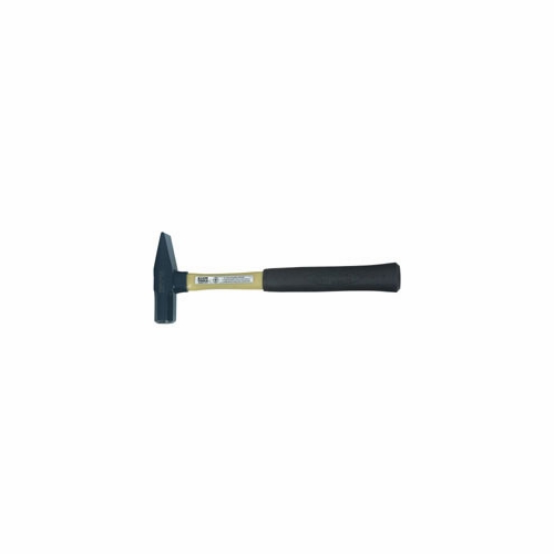 KLEIN 820-16 Setting Hammer 82016-8