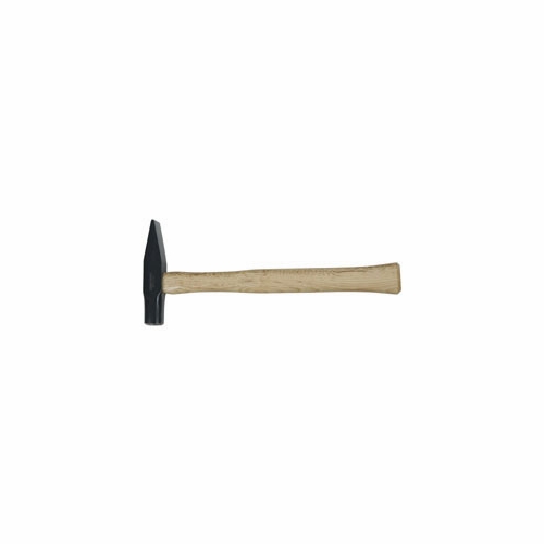 KLEIN 821-12 Riveting Hammer 82112-7