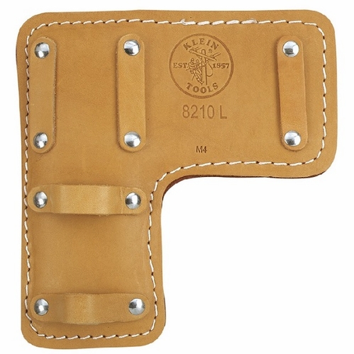 KLEIN 8210 Climber Pads for Pole and Tree Climbers 092644520945 NEW