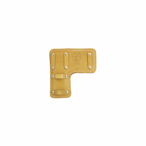 KLEIN 8210 Climber Pads for Pole and Tree Climbers 52094-5 1 pair
