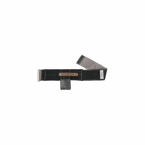 KLEIN 8220 Climber Pads 52000-6 pair