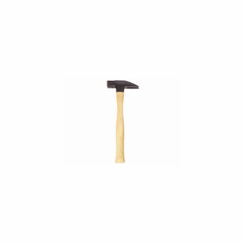 KLEIN 832-32 Lineman foot s Straight-Claw Hammer 81051-0