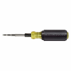 KLEIN 86550 5-Blade Crimper 86550-3