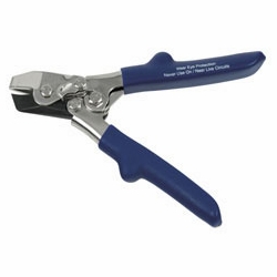 KLEIN 86551 Hand Notcher 86551-0