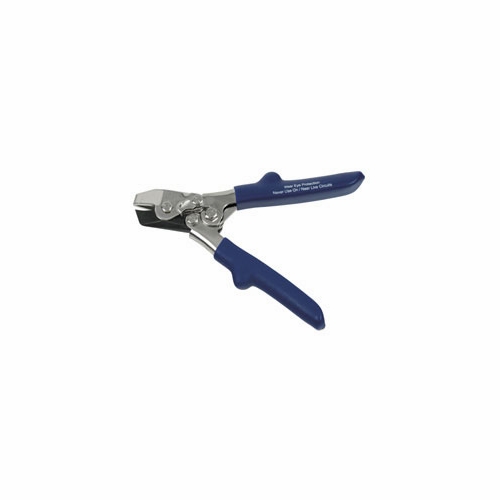 KLEIN 86551 Hand Notcher 86551-0