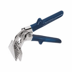 Klein 86552 Offset Hand Seamer 86552-7