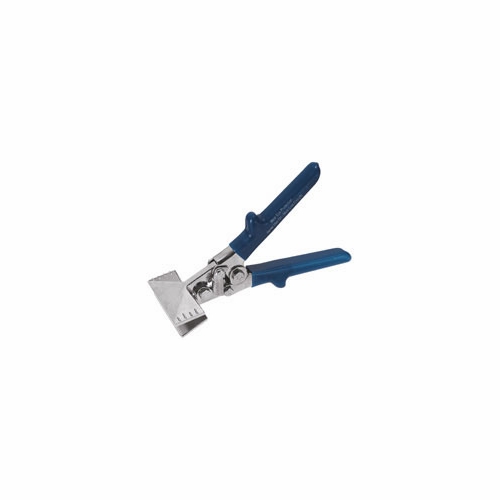 KLEIN 86553 Straight Hand Seamer 86553-4