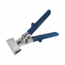 Klein 86553 Straight Hand Seamer 86553-4