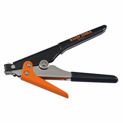 KLEIN 86570 Nylon Tie Tensioning Tool 86570-1