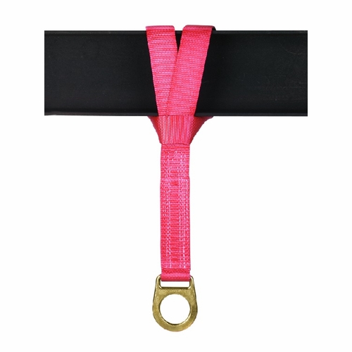 Klein 87920 Nylon Choker Anchorage Connector 3-Foot 092644879203 New