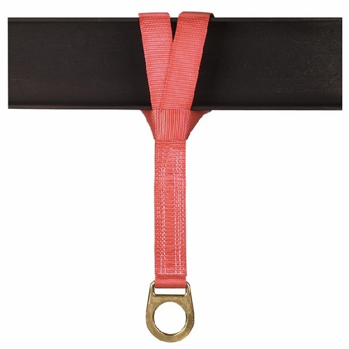 Klein 87921 Nylon Choker Anchorage Connector, 5-Foot  092644879210 New