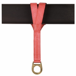 Klein 87921 Nylon Choker Anchorage Connector, 5-Foot  092644879210 New