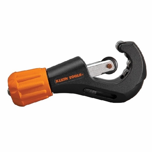 Klein 88904 Professional Tube Cutter 092644889042 New