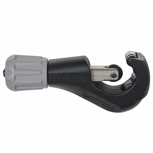 Klein 88906 Conduit Scoring Tool 092644889066 New