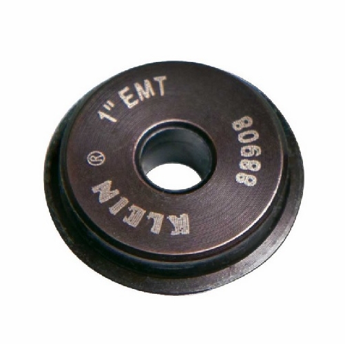 Klein 88908 Replacement Scoring Wheel For 1-Inch Emt 092644889080 New