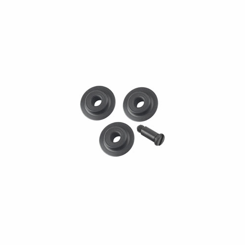 KLEIN 88976 Replacement Wheels and Screw for Professional Tube Cutter 88976-9