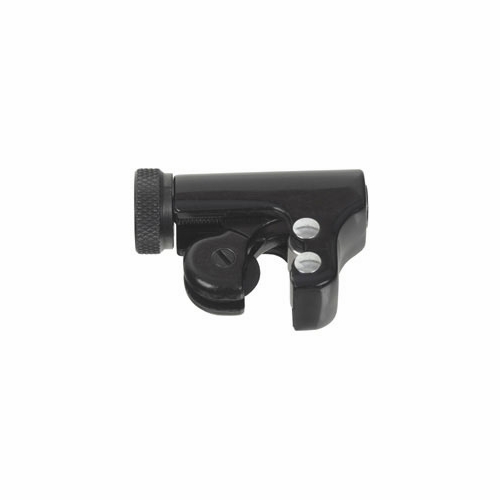 KLEIN 88977 Professional Mini Tube Cutter 88977-6