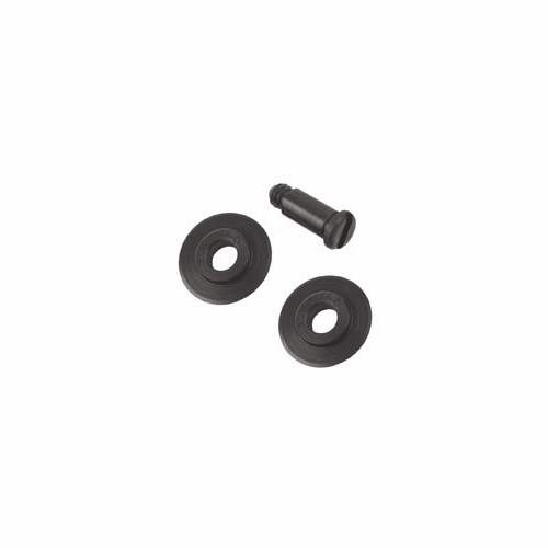 Klein 88978 Replacement Wheels And Screw For Professional Mini Tube Cutter 88978-3