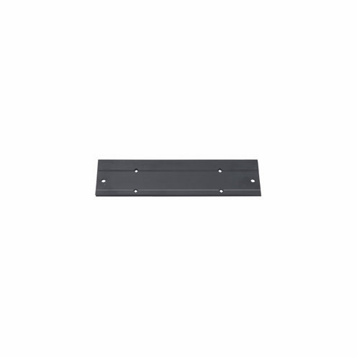 KLEIN 88981 Folding Tool, 18 foot foot (457 mm) 88981-3